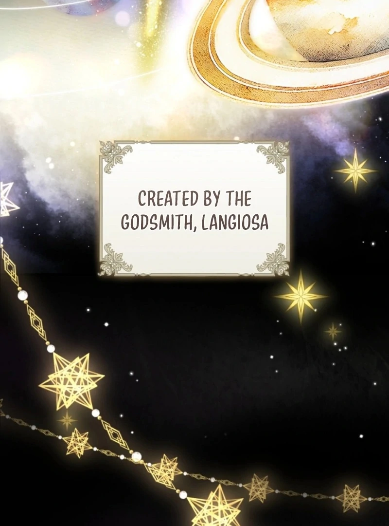 Read The Flower Who Bears The Sword EN Manga Online