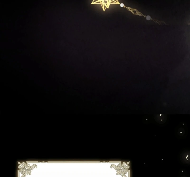 Read The Flower Who Bears The Sword EN Manga Online