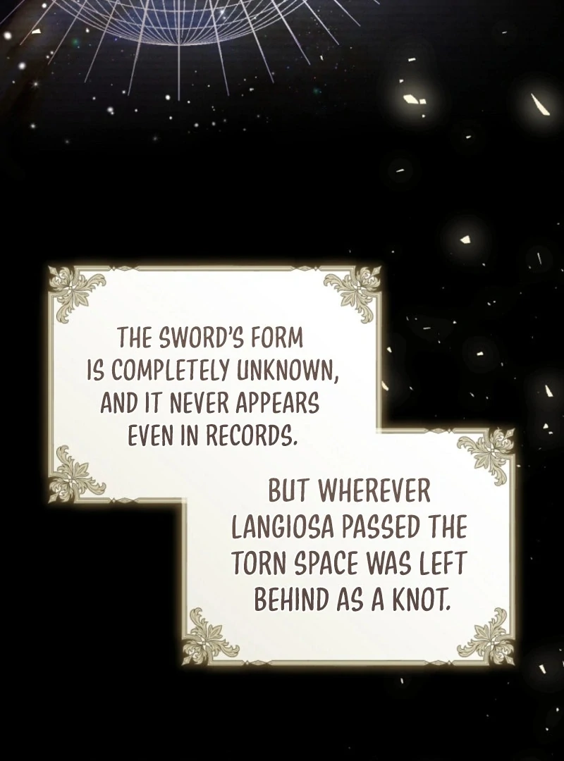 Read The Flower Who Bears The Sword EN Manga Online