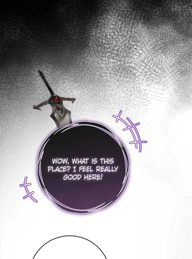 Read The Flower Who Bears The Sword EN Manga Online