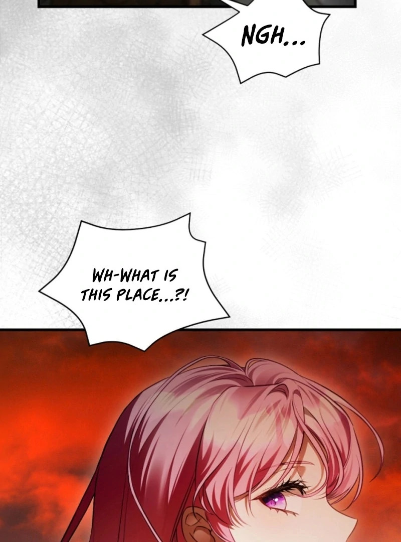 Read The Flower Who Bears The Sword EN Manga Online
