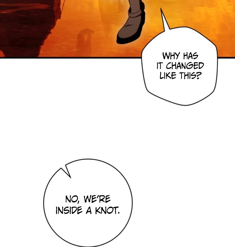 Read The Flower Who Bears The Sword EN Manga Online