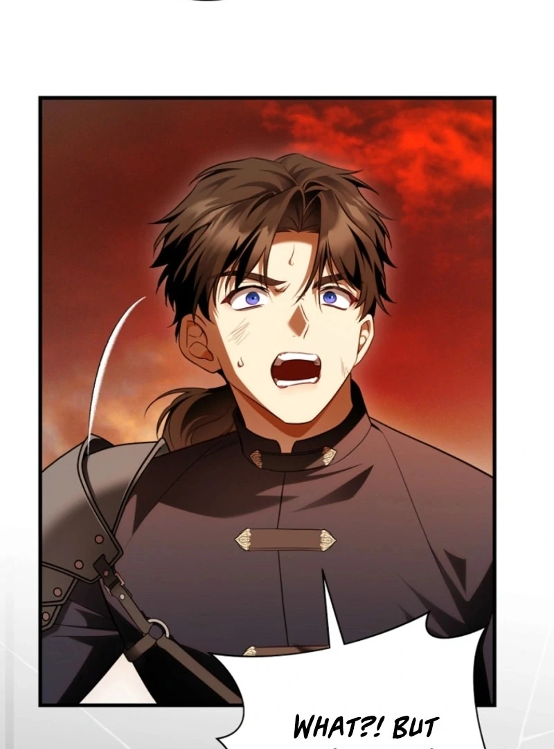 Read The Flower Who Bears The Sword EN Manga Online