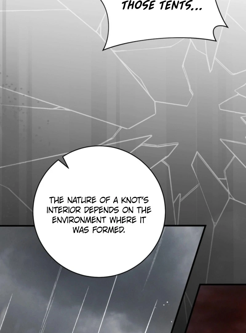 Read The Flower Who Bears The Sword EN Manga Online