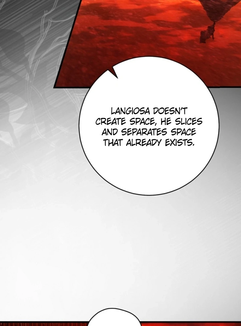 Read The Flower Who Bears The Sword EN Manga Online