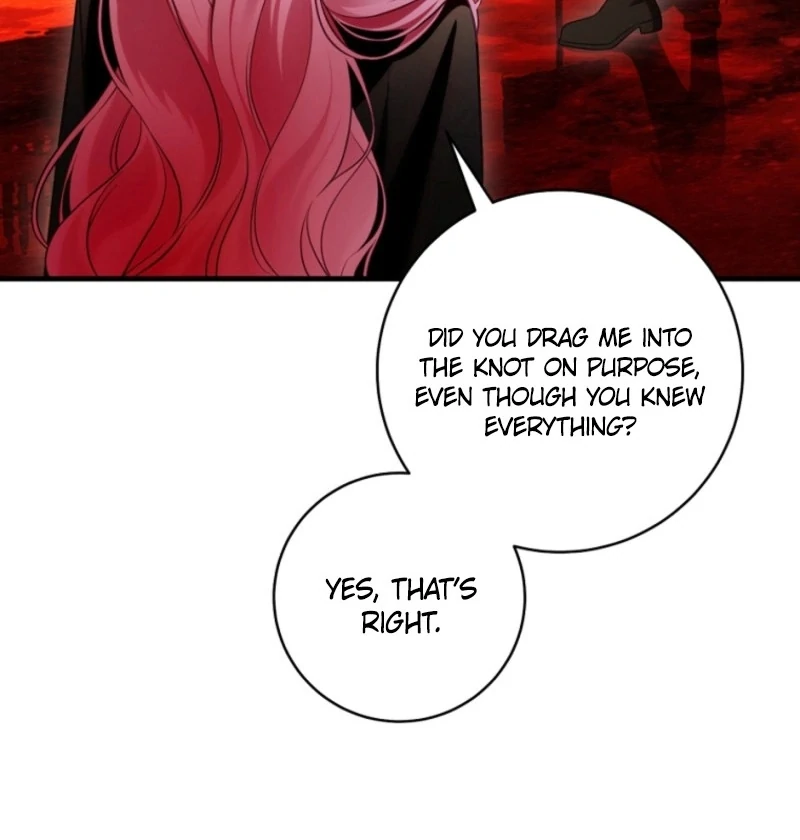 Read The Flower Who Bears The Sword EN Manga Online