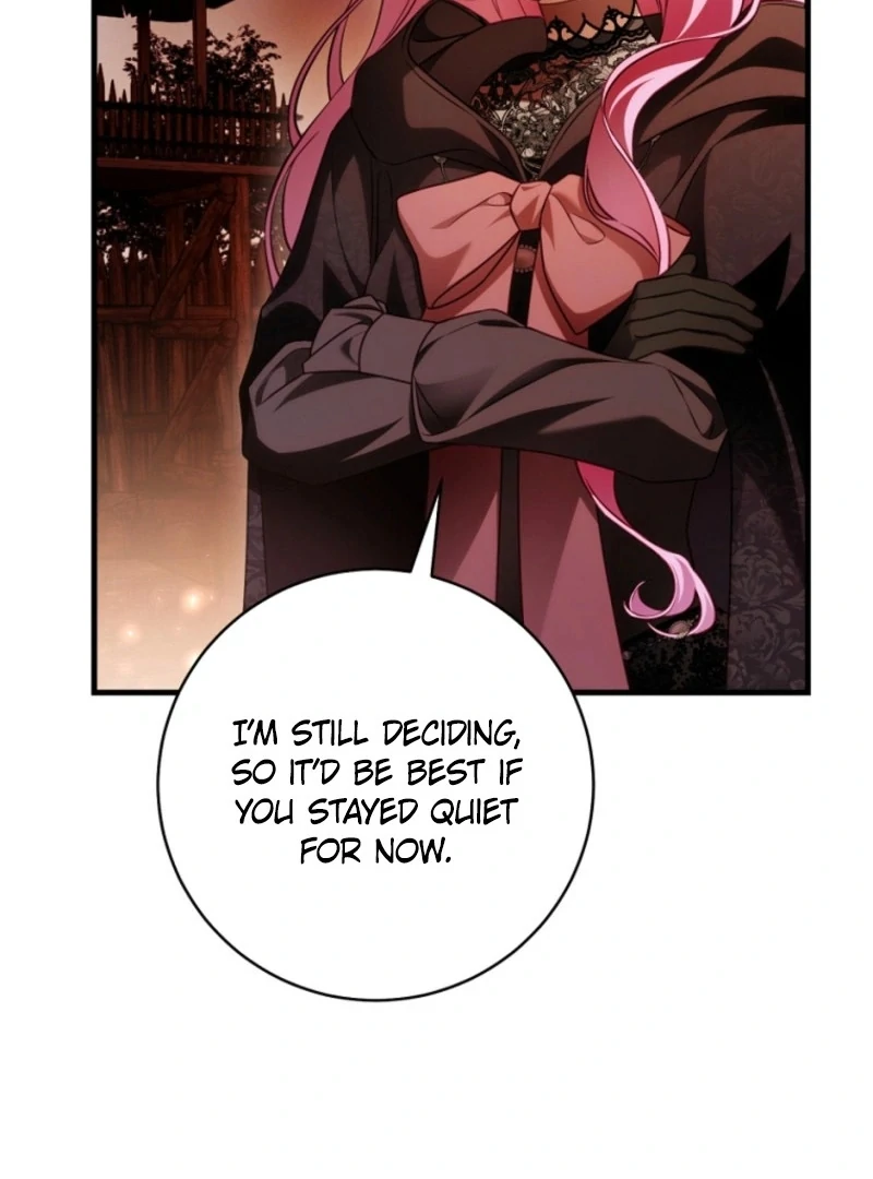 Read The Flower Who Bears The Sword EN Manga Online
