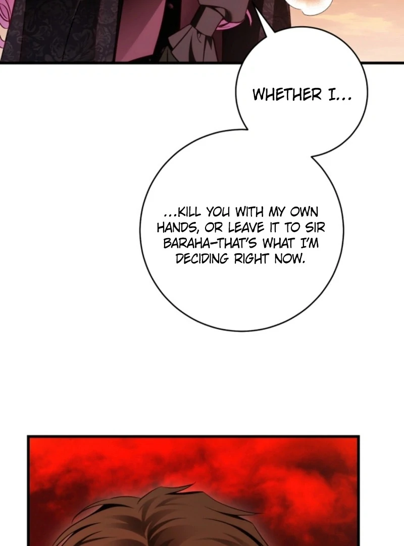 Read The Flower Who Bears The Sword EN Manga Online