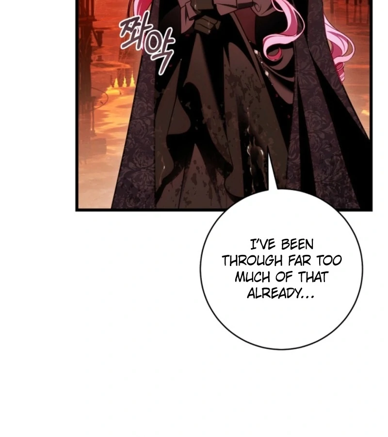 Read The Flower Who Bears The Sword EN Manga Online
