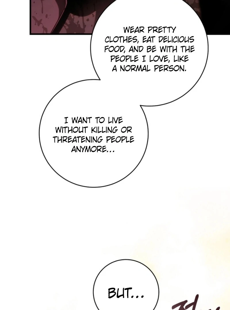 Read The Flower Who Bears The Sword EN Manga Online