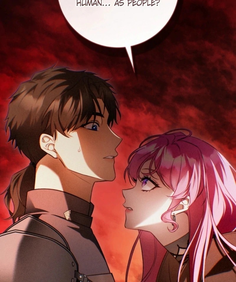 Read The Flower Who Bears The Sword EN Manga Online