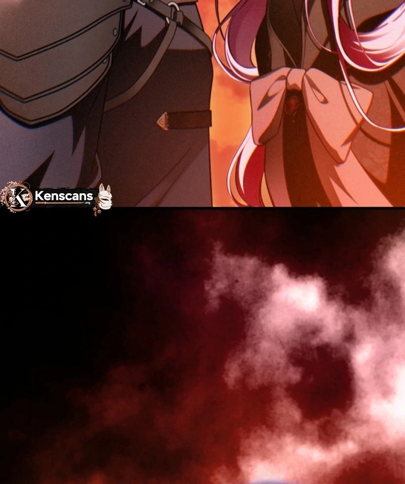 Read The Flower Who Bears The Sword EN Manga Online