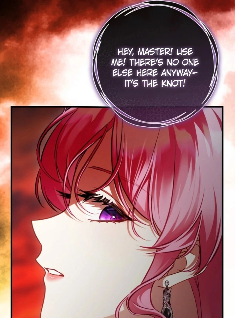 Read The Flower Who Bears The Sword EN Manga Online