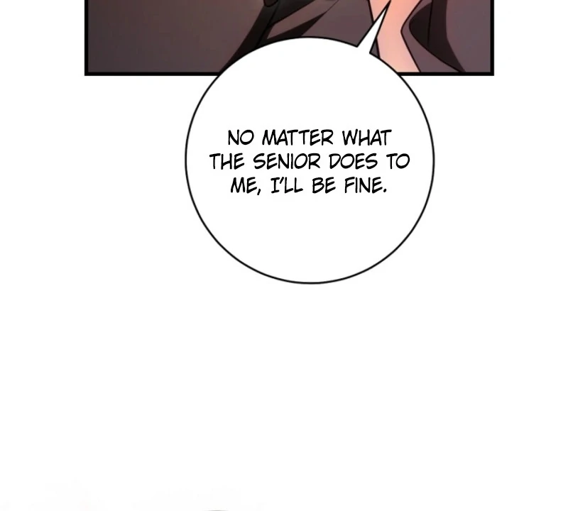 Read The Flower Who Bears The Sword EN Manga Online