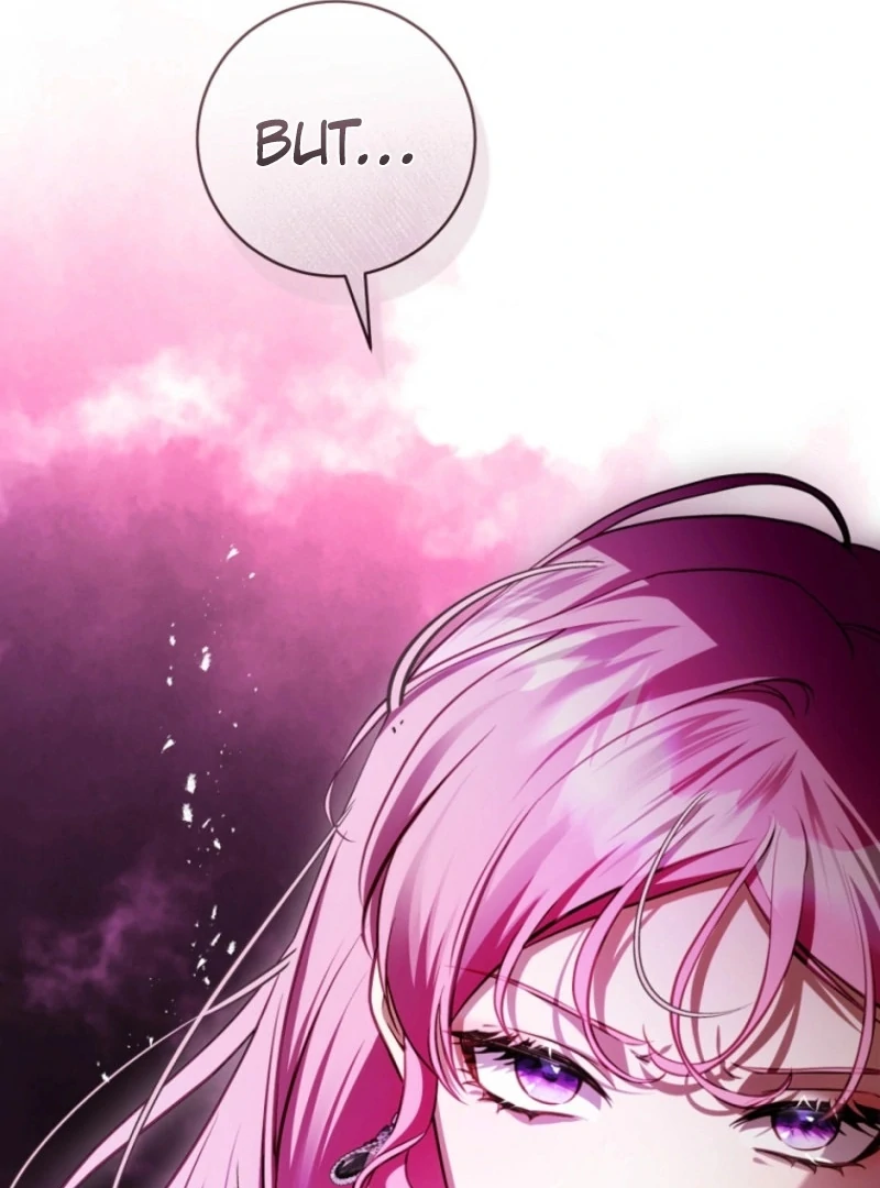 Read The Flower Who Bears The Sword EN Manga Online