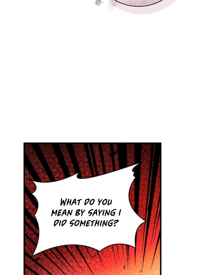 Read The Flower Who Bears The Sword EN Manga Online