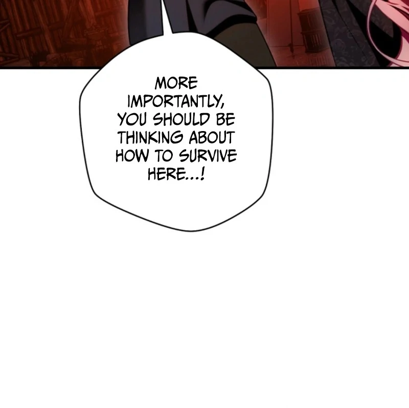 Read The Flower Who Bears The Sword EN Manga Online