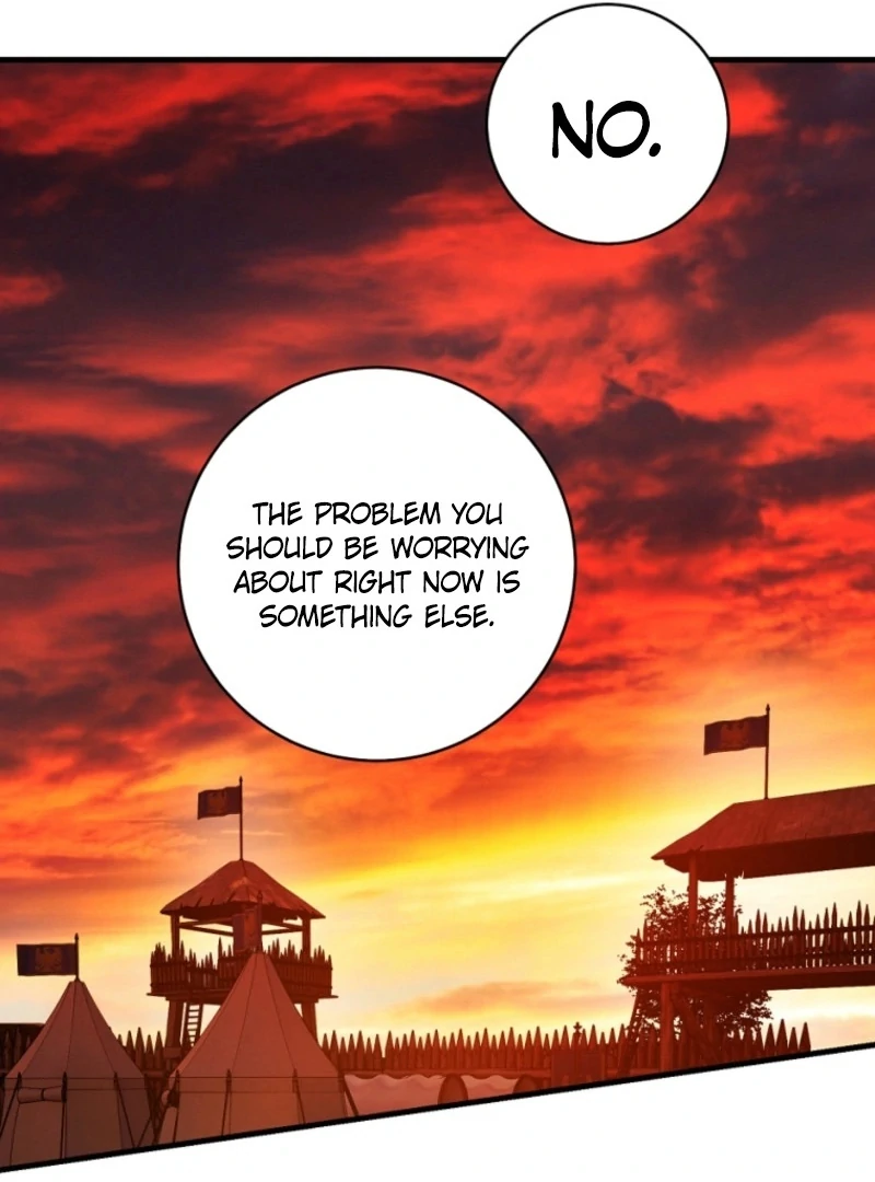 Read The Flower Who Bears The Sword EN Manga Online