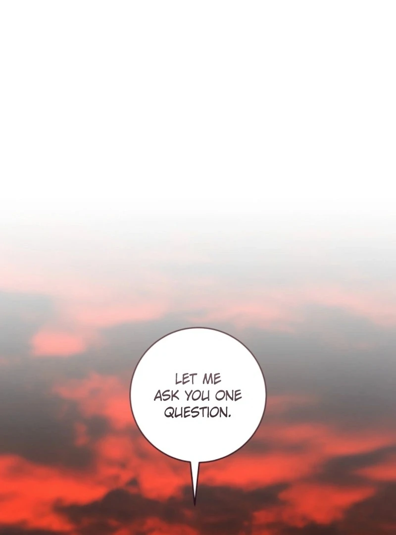 Read The Flower Who Bears The Sword EN Manga Online