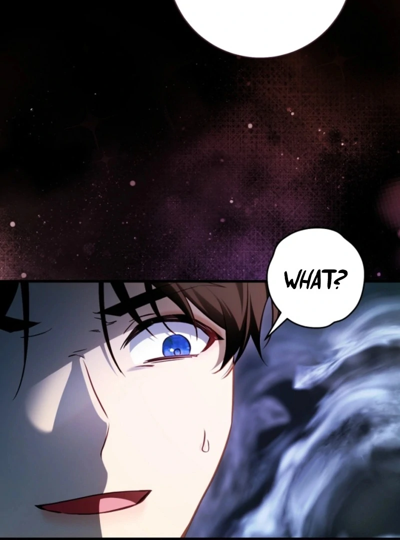 Read The Flower Who Bears The Sword EN Manga Online