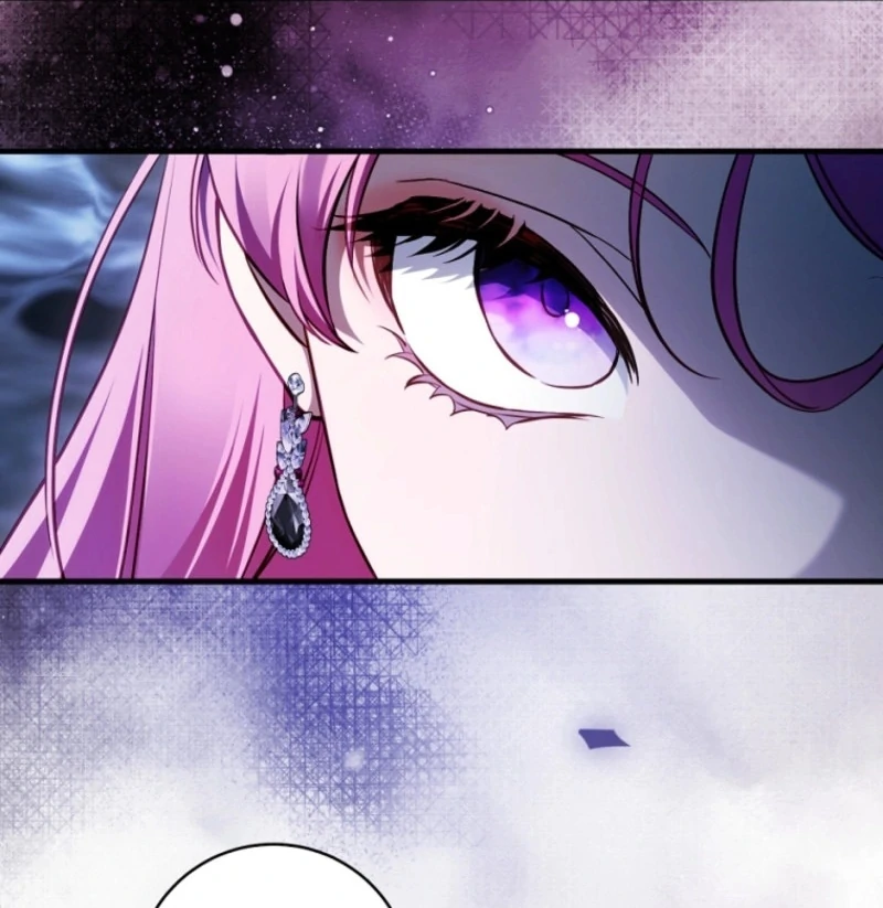 Read The Flower Who Bears The Sword EN Manga Online
