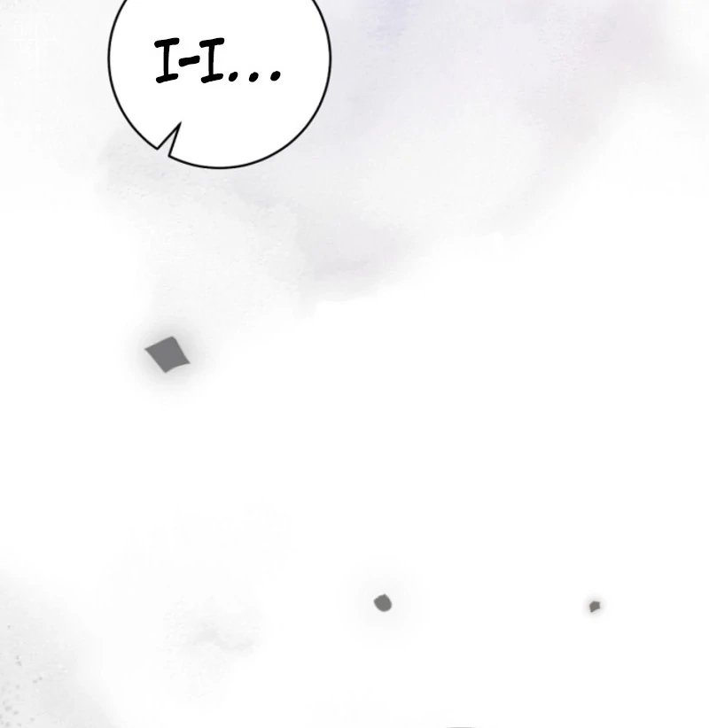 Read The Flower Who Bears The Sword EN Manga Online
