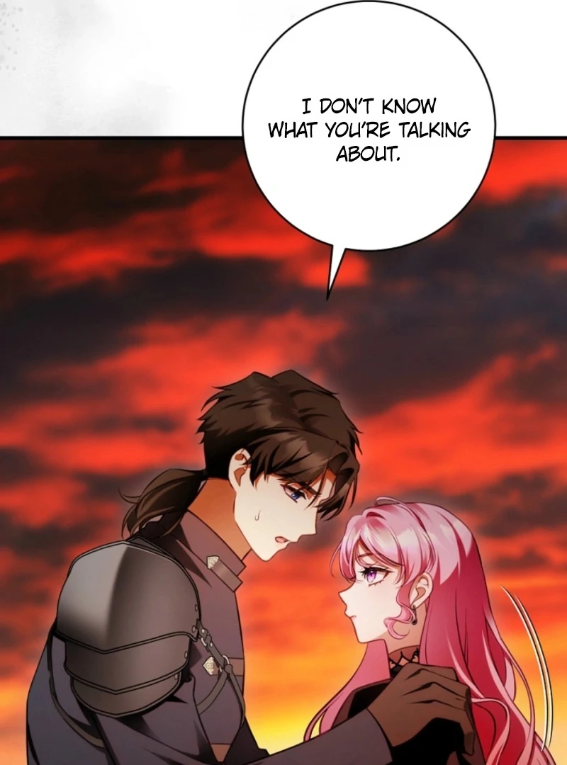 Read The Flower Who Bears The Sword EN Manga Online