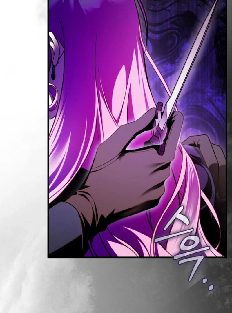 Read The Flower Who Bears The Sword EN Manga Online