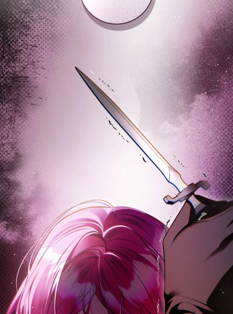 Read The Flower Who Bears The Sword EN Manga Online