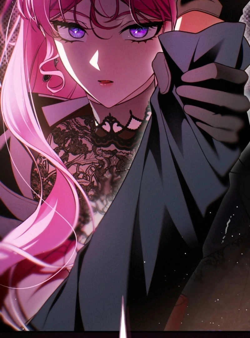 Read The Flower Who Bears The Sword EN Manga Online