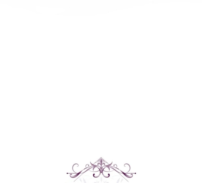Read The Flower Who Bears The Sword EN Manga Online