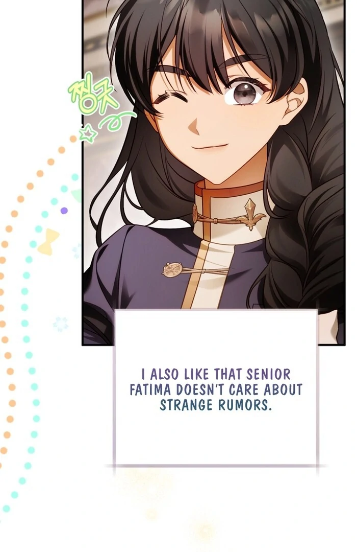 Read The Flower Who Bears The Sword EN Manga Online