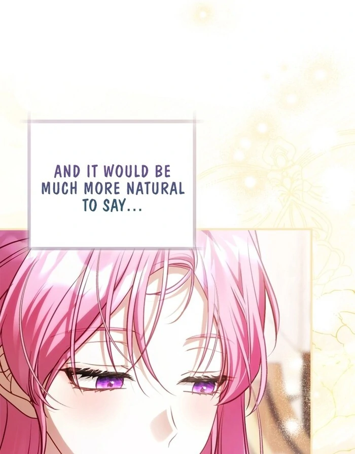 Read The Flower Who Bears The Sword EN Manga Online