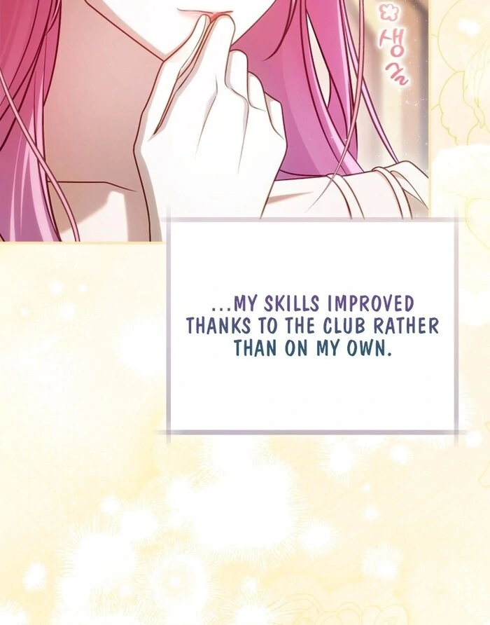 Read The Flower Who Bears The Sword EN Manga Online