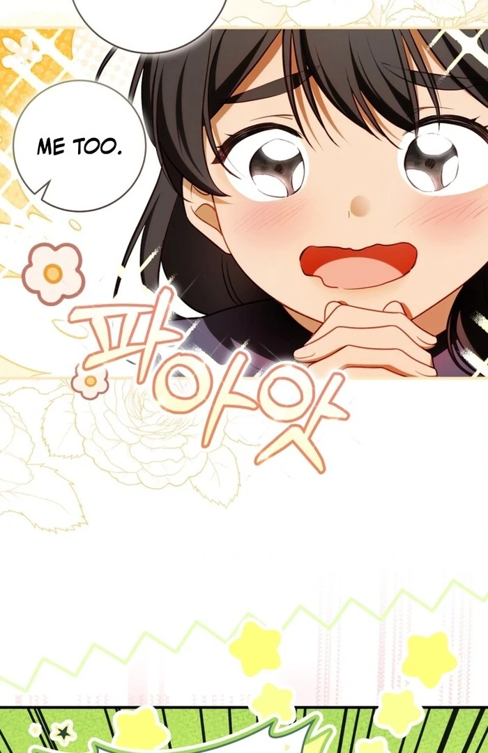 Read The Flower Who Bears The Sword EN Manga Online