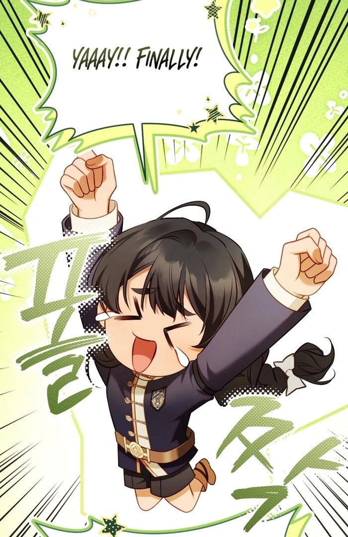 Read The Flower Who Bears The Sword EN Manga Online