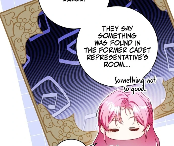Read The Flower Who Bears The Sword EN Manga Online