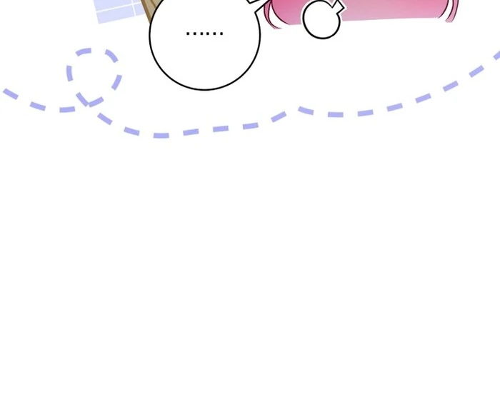 Read The Flower Who Bears The Sword EN Manga Online