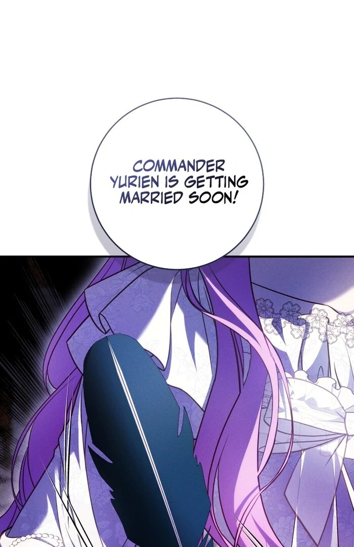 Read The Flower Who Bears The Sword EN Manga Online