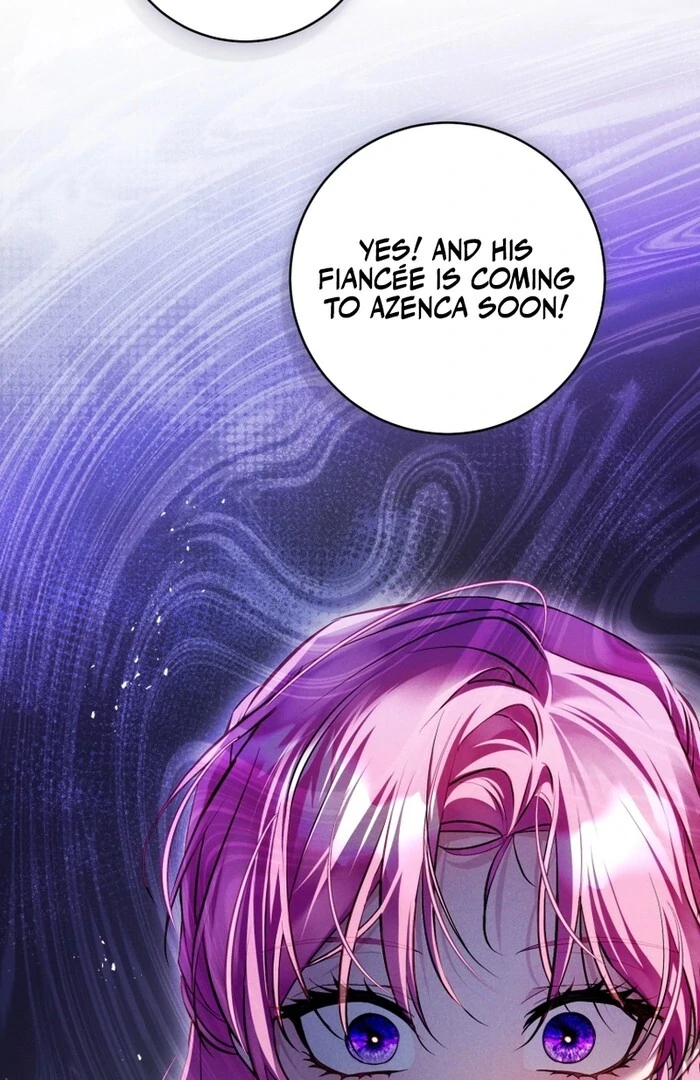 Read The Flower Who Bears The Sword EN Manga Online