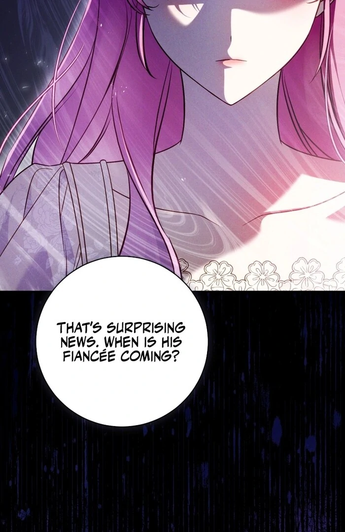 Read The Flower Who Bears The Sword EN Manga Online