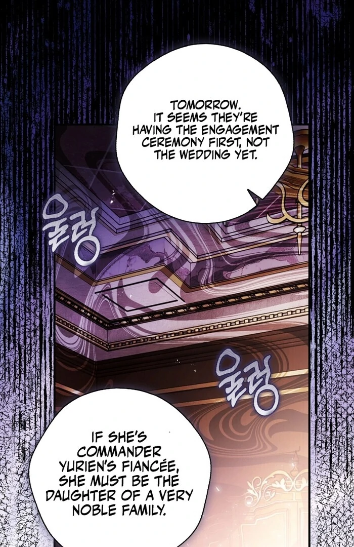 Read The Flower Who Bears The Sword EN Manga Online