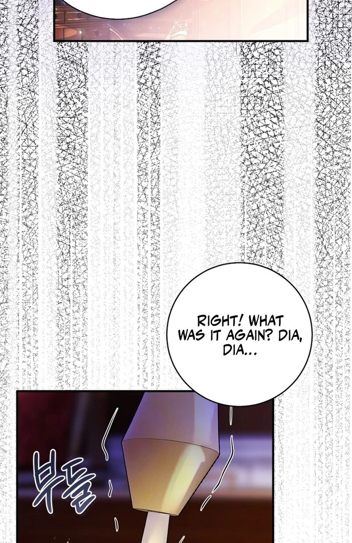 Read The Flower Who Bears The Sword EN Manga Online