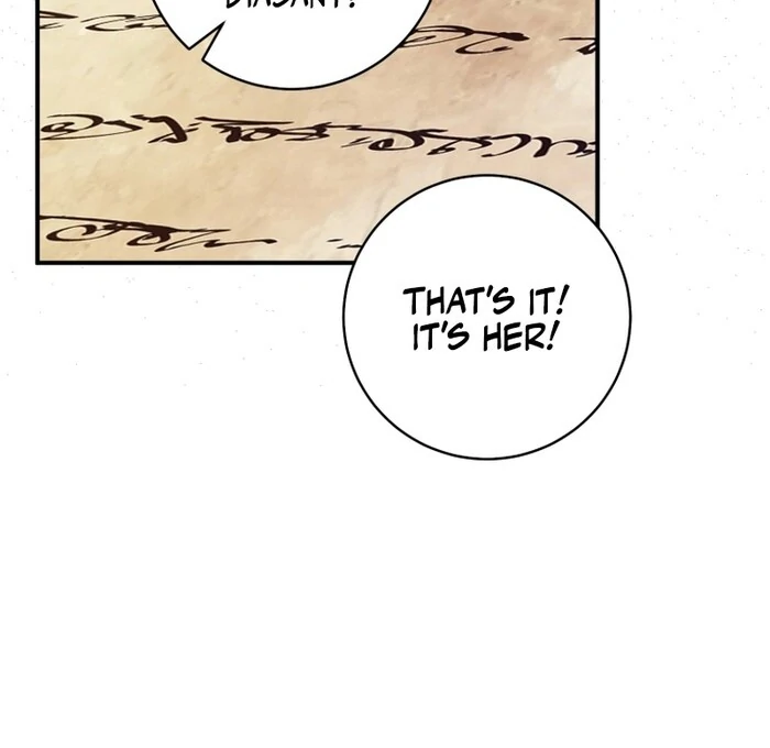 Read The Flower Who Bears The Sword EN Manga Online