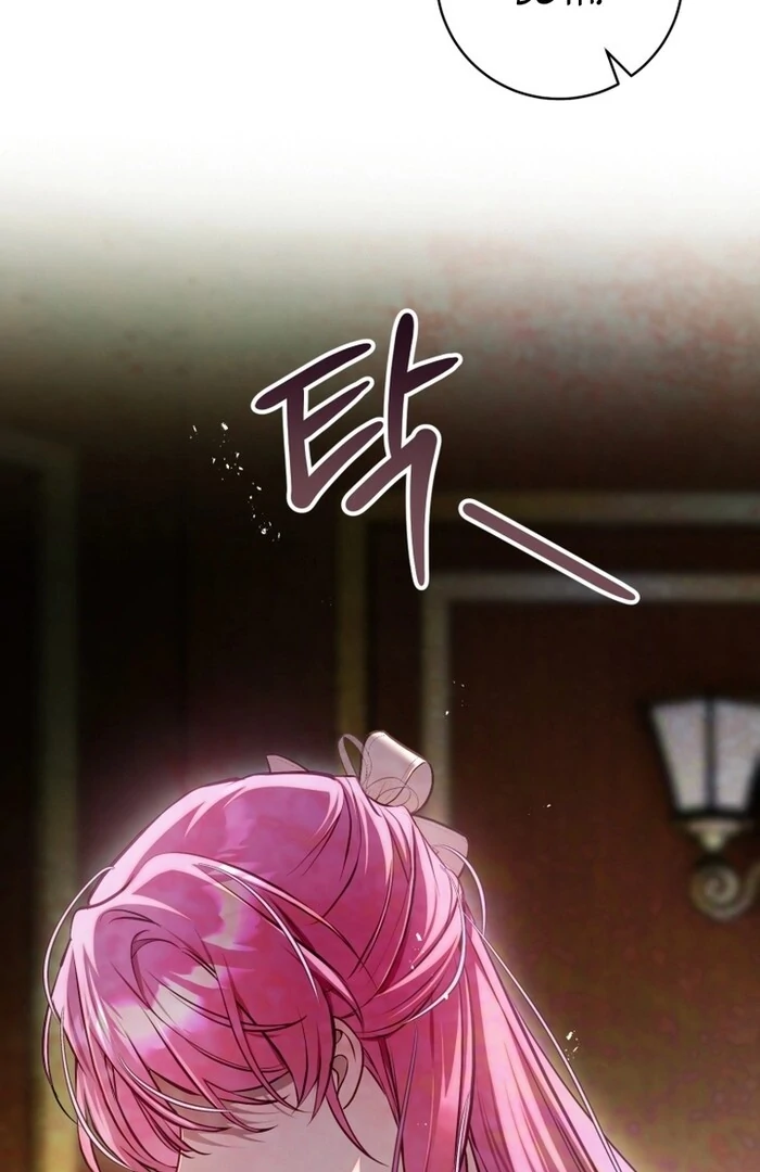 Read The Flower Who Bears The Sword EN Manga Online