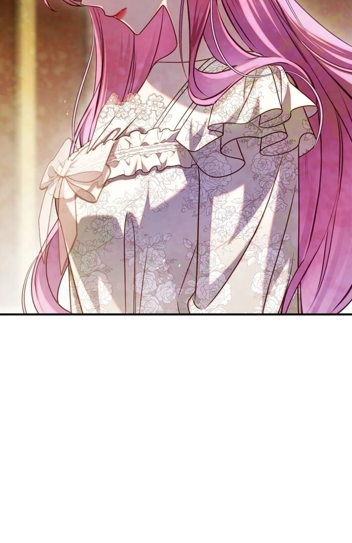 Read The Flower Who Bears The Sword EN Manga Online