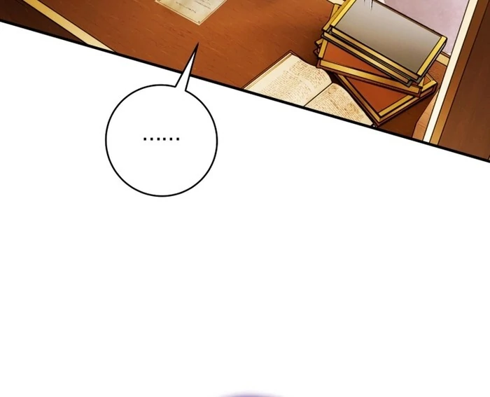 Read The Flower Who Bears The Sword EN Manga Online