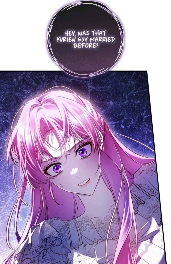 Read The Flower Who Bears The Sword EN Manga Online
