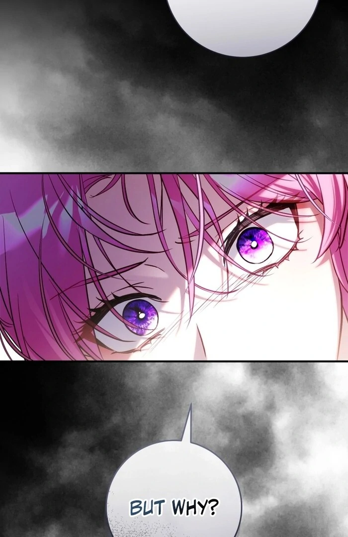 Read The Flower Who Bears The Sword EN Manga Online