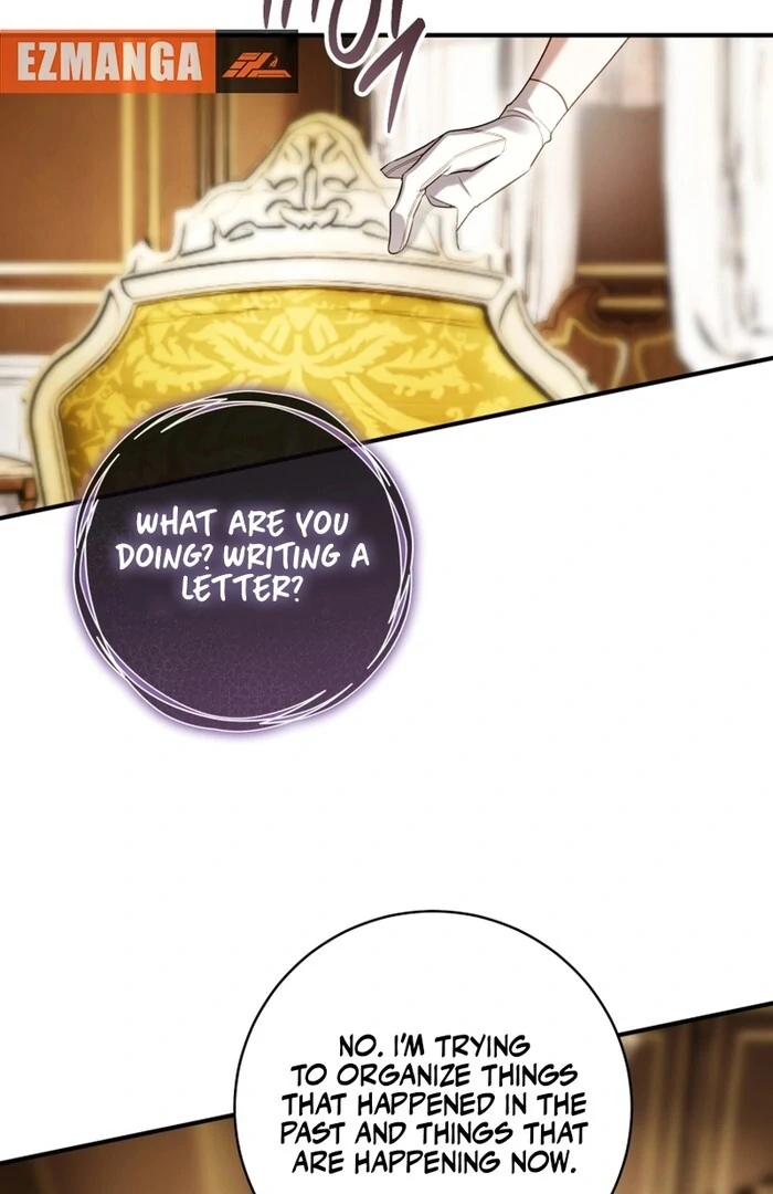Read The Flower Who Bears The Sword EN Manga Online